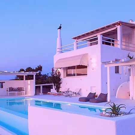An Exceptional Holiday Experience 3br Modern Delphine *