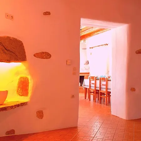 Вилла An Exceptional Holiday Experience 3br Modern Delphine *