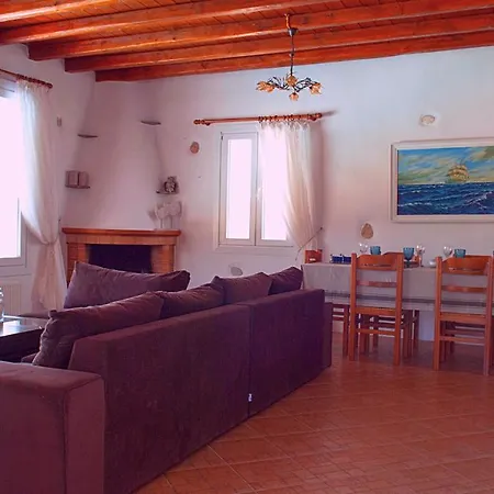 An Exceptional Holiday Experience 3br Modern Delphine *
