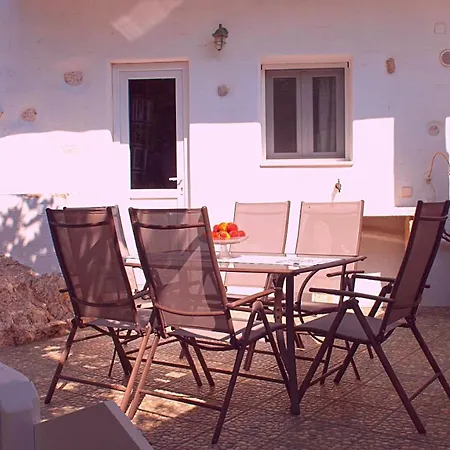 An Exceptional Holiday Experience 3br Modern Delphine Βίλα Πάρος