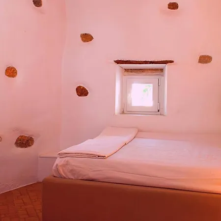 An Exceptional Holiday Experience 3br Modern Delphine Βίλα Πάρος